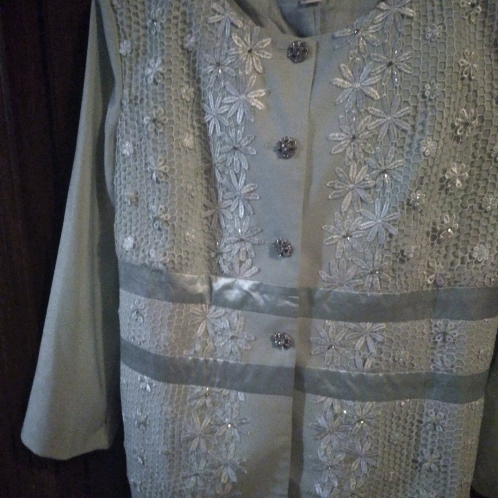 COPY - 2pc suit